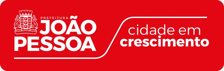 Prefeitura Municipal de João Pessoa
